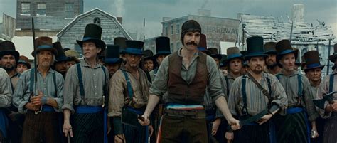 gangs of new york free streaming